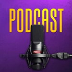 Podcast: The Beginner's Guide to Podcasting and Making Money as a Speaker. Everything you Need to Know about Equipment