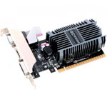 Placa video Inno3D GeForce GT 710 1GB DDR3 64-bit
