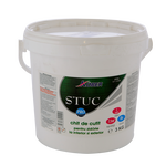 Chit de cutit pentru Zidarie 3 kg