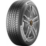 Anvelope Continental WINTERCONTACT TS 870 P 215/65R17 99T Iarna
