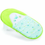 Summer Infant - Suport pliabil Fold & Store Tub Time Bath