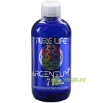 Argentum Special 77ppm 240ml, PURE LIFE