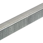 Set capse galvanizate 16mm pentru 4C2021N Senco - AT10BAAP