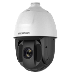 Camera PTZ IP 4.0 MP, Ultra LOW LIght, Zoom optic 32X, IR 150 metri - HIKVISION, HIKVISION