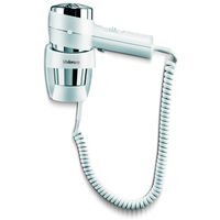 Uscator par hotelier Action Super Plus 1800 W  Valera, Valera