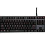 Tastatura Alloy FPS Pro