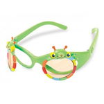 Ochelari de soare de jucarie Happy Giddy Melissa&Doug MD6086