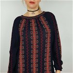 Bluza tricot Delia 5
