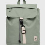 Rucsac Lefrik Scout Mini Verde, Lefrik