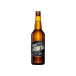 Bere blonda Grivita, 0.5 l Bere blonda Grivita, 0.5 l
