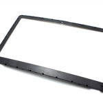 Rama Display HP 15-BS Bezel Front Cover Neagra