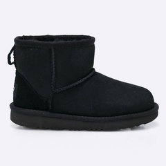 UGG - Pantofi copii Classic Mini II