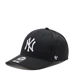 Șapcă 47 Brand Mlb New York Yankees B-RAC17CTP-RY Albastru, 47 Brand