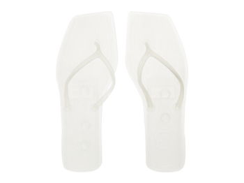 Incaltaminte Femei Veronica Beard Analee Clear, Veronica Beard