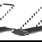 Banda de alergat pliabila KINGSMITH WalkingPad R1 Pro Silver