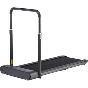 Banda de alergat KINGSMITH WalkingPad R1 Pro, viteza maxima 10km/h, greutate maxima 110kg