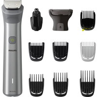 Aparat de tuns Aparat de tuns multifunctional 11 in 1 PHILIPS Multigroom Series 5000 MG5930/15