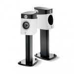 Boxe Focal Sopra No 1, Focal