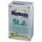 Lapte praf Humana SL Expert de la nastere 500 g, Humana