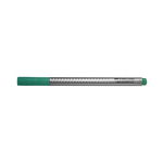 Liner 0.4 mm Grip Faber-Castell Verde, Faber-Castell