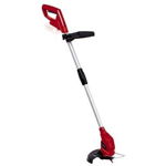 Trimmer fara fir pentru gazon Einhell Power X-Change GC-CT 18/24 Li - Solo