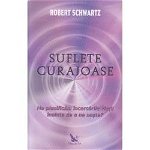 Suflete Curajoase ,Robert Schwartz - Editura For You