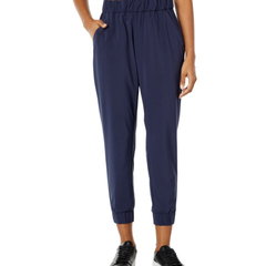 Imbracaminte Femei Outerknown Ok Agility Joggers Marine, Outerknown