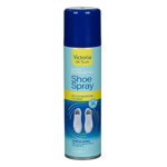Spray Odorizant pentru Pantofi 150ml, 