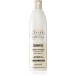 Alfaparf Milano Il Salone Milano Mythic șampon pentru par normal spre uscat 500 ml, Alfaparf Milano