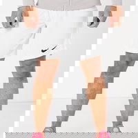 Pantaloni scurti cu tehnologie Dri-FIT pentru fotbal Park III, Nike