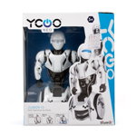 Robot Silverlit YCOO - Junior 1.0