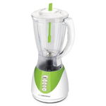 ESPERANZA EKM0023G PINA COLADA - Blender 450W, Esperanza