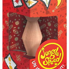 Jungle Speed Eco-Pack