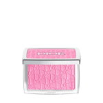 Backstage rosy glow blush n° 001 4.40 gr, Dior