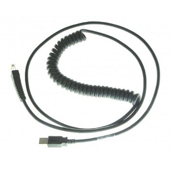 Cablu USB Motorola CBA-U09-C15ZAR , Zebra