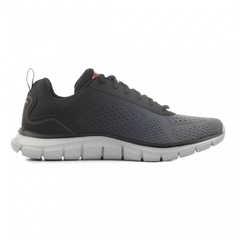 TRACK-RIPKENT 232399-BKCC, Skechers TRACK-RIPKENT 232399-BKCC, Skechers
