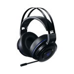 RAZER RZ04-02580100-R3G1, Baseus