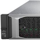 Server HP ProLiant DL380 Gen10 2U (Procesor Intel® Xeon® Silver 4214 (16.5M Cache, 3.20 GHz), 16GB @2400MHz, DDR4, No HDD, 800W PSU)