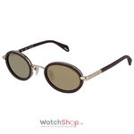 Ochelari de soare dama Police SPLA2147300G