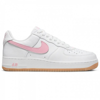 Air Force 1 Low Retro DM0576-101, Nike