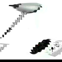 Remington Păr uscător, Remington