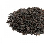 Ceai Chockolate Truffles (100 g), Bacania Tei
