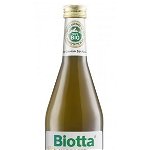 Suc de cartofi ECO 500 ml Biotta, Biosens