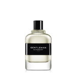 Gentleman 50 ml, Givenchy