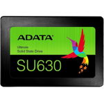 SU630 480GB SATA-III 2.5 inch, ADATA