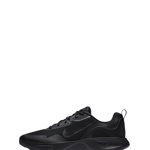 Pantofi sport  Wearallday -  5776, Nike