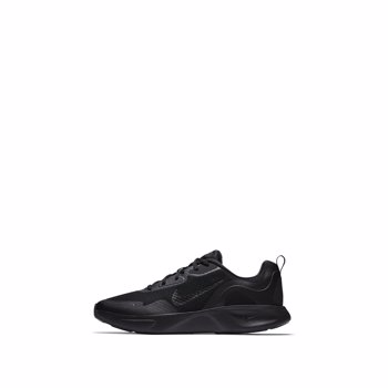 Pantofi pentru alergare Wear All Day