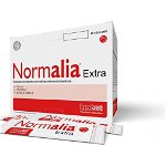 Normalia Extra, 30 stick, Innovet