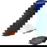 Redgrass Games Redgrass Games 360: Miniature Holder (2022), Redgrass Games