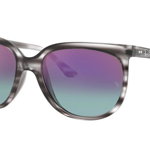 Ray-Ban RB4126 6430T6 Cats 1000